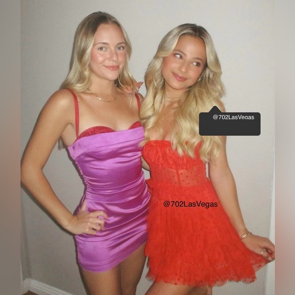 For Love & Lemons - Picture 10 of 13